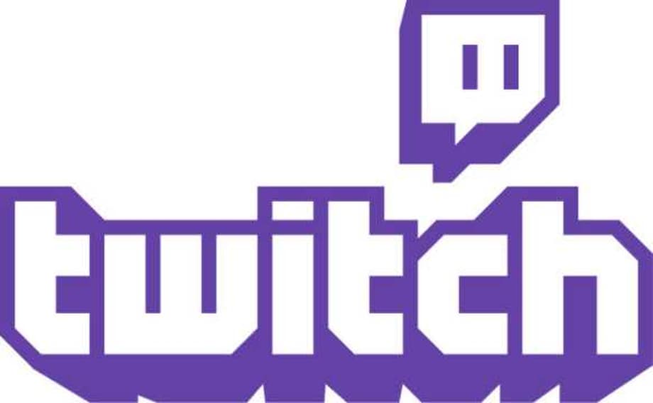 TWITCH Is Cracking Down On Sexual Content But Fans Are Super Confused