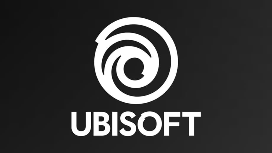 UBISOFT Is Being Sued Over THE CREW Server Shutdown Fiasco