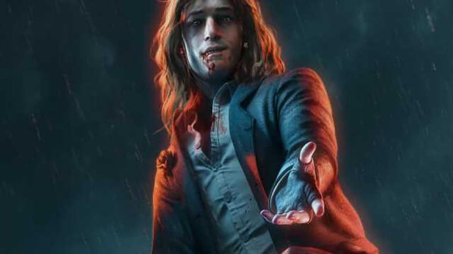 VAMPIRE: THE MASQUERADE – BLOODLINES 2 Won't Be Exclusive To Any PC Store, Paradox Says