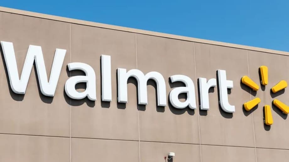 Walmart Kicks Off Black Friday 2024 Game Deals For XBOX, PLAYSTATION, And NINTENDO