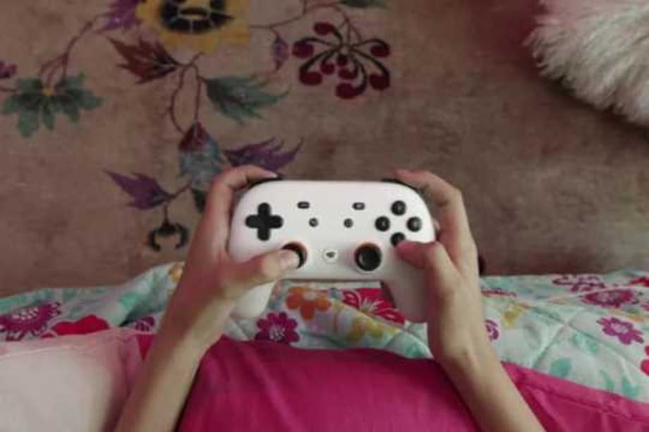 What Will Happen If GOOGLE STADIA Shuts Down In The Future?