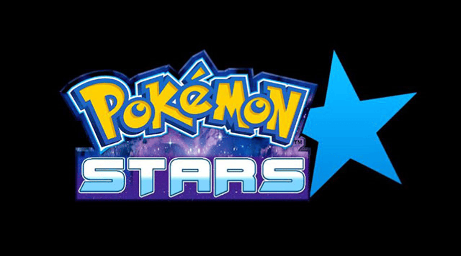 Will POKEMON STARS Be Announced This Week?  Will It Be For The Switch Or 3DS?