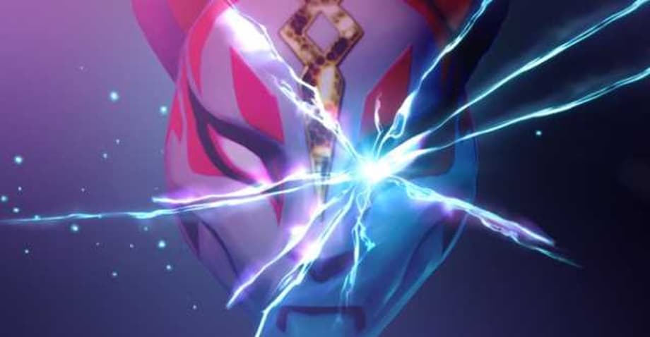 Worlds Will Collide Tomorrow With The Start Of FORTNITE Season 5; Epic Warns Of 'Larger Than Normal' Patch