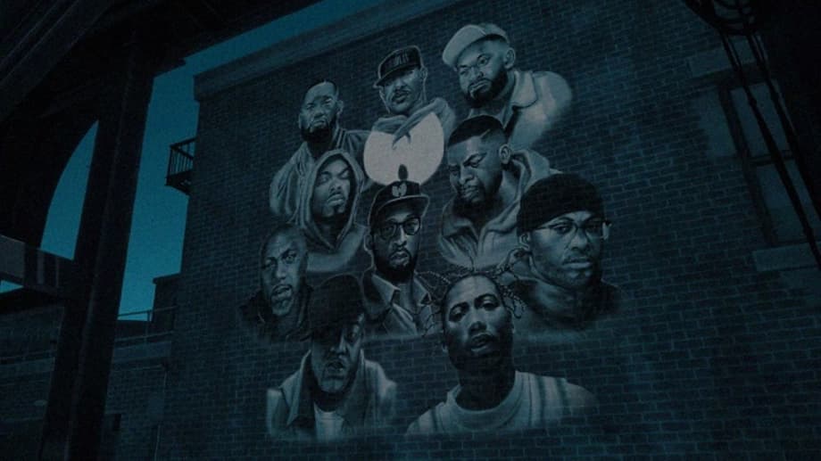 WU-TANG: RISE OF THE DECEIVER Devs Reveal New Details In BLE Breakdown Interview