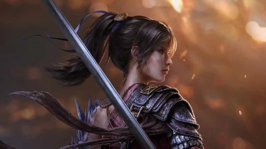 WUCHANG: FALLEN FEATHERS Global Launch Times Revealed, Here Is When You Can Play The Game