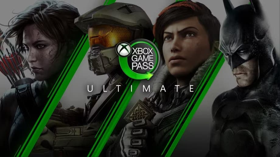 Xbox Game Pass Leak Reveals New "Starter Edition" Tier Bundled With Discord Nitro