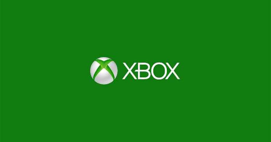 XBOX Spring Sale Is Now On With Great Deals On Games!