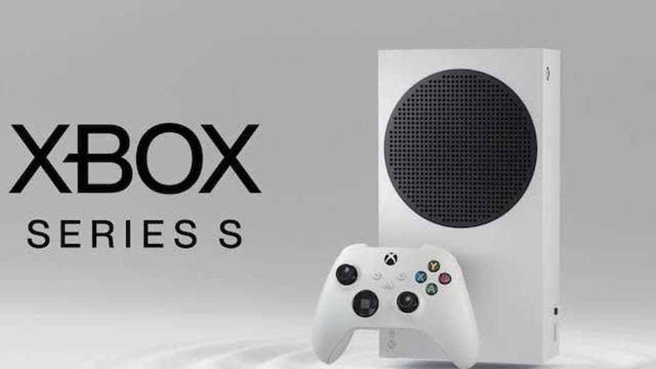 XBOX System Architect Reveals Why It Was Important  To Give Consumers An Entry-Level Next-Gen Console