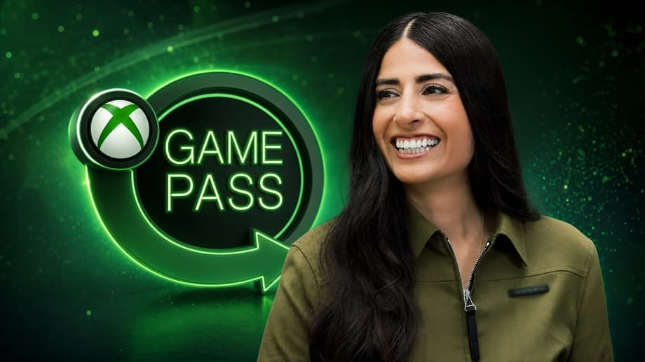 Xbox's New Boss Admits Game Pass Hasn't Worked, And The Numbers Are Worse Than What's Been Shared