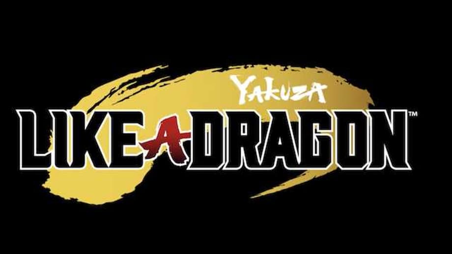 YAKUZA: LIKE A DRAGON Will See Renowned Actor George Takei Voicing Masumi Arakawa