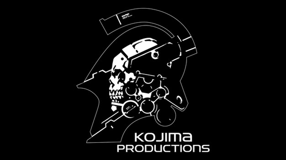 You Can Now Buy The KOJIMA Mascot For A Small Fee ($2,000 Dollars)