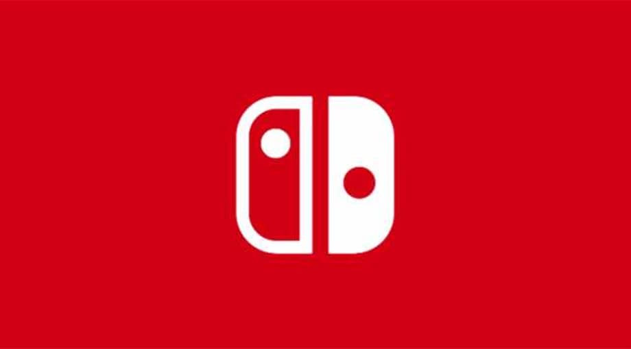 Your Credit Cards Details Can Finally Be Saved On Your Nintendo Switch!