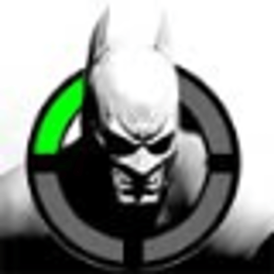 Batman: Arkham City Achievement & Trophy Guide