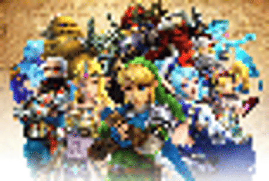 BATTLE MASSIVE ARMIES WITH LEGENDARY CHARACTERS IN HYRULE WARRIORS FOR WII U.