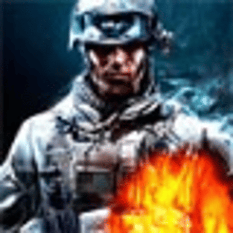 Battlefield 3 First Week Sales Top 5 Million Units