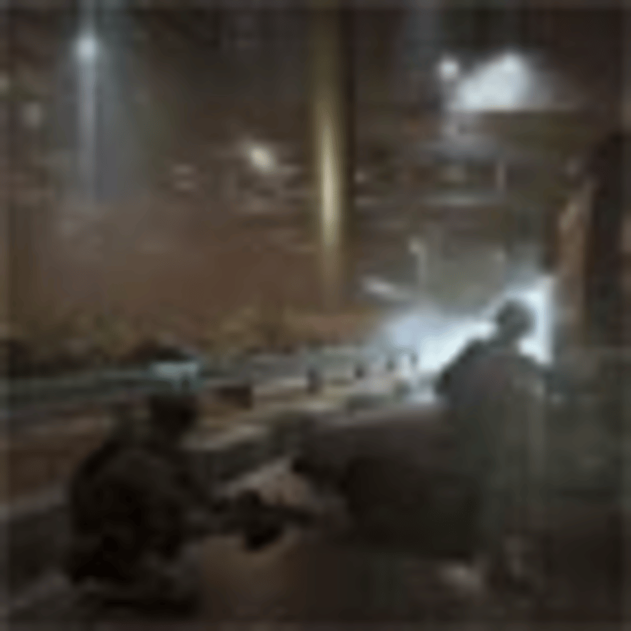 Battlefield 3 &quot;Operation Guillotine&quot; Gameplay Trailer Released