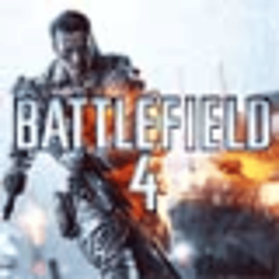 BATTLEFIELD 4 - Developers Dish On Frosbite 3 Engine