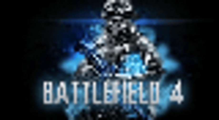 Battlefield 4 E3 Interview Part Two: Levolution, Commander Mode