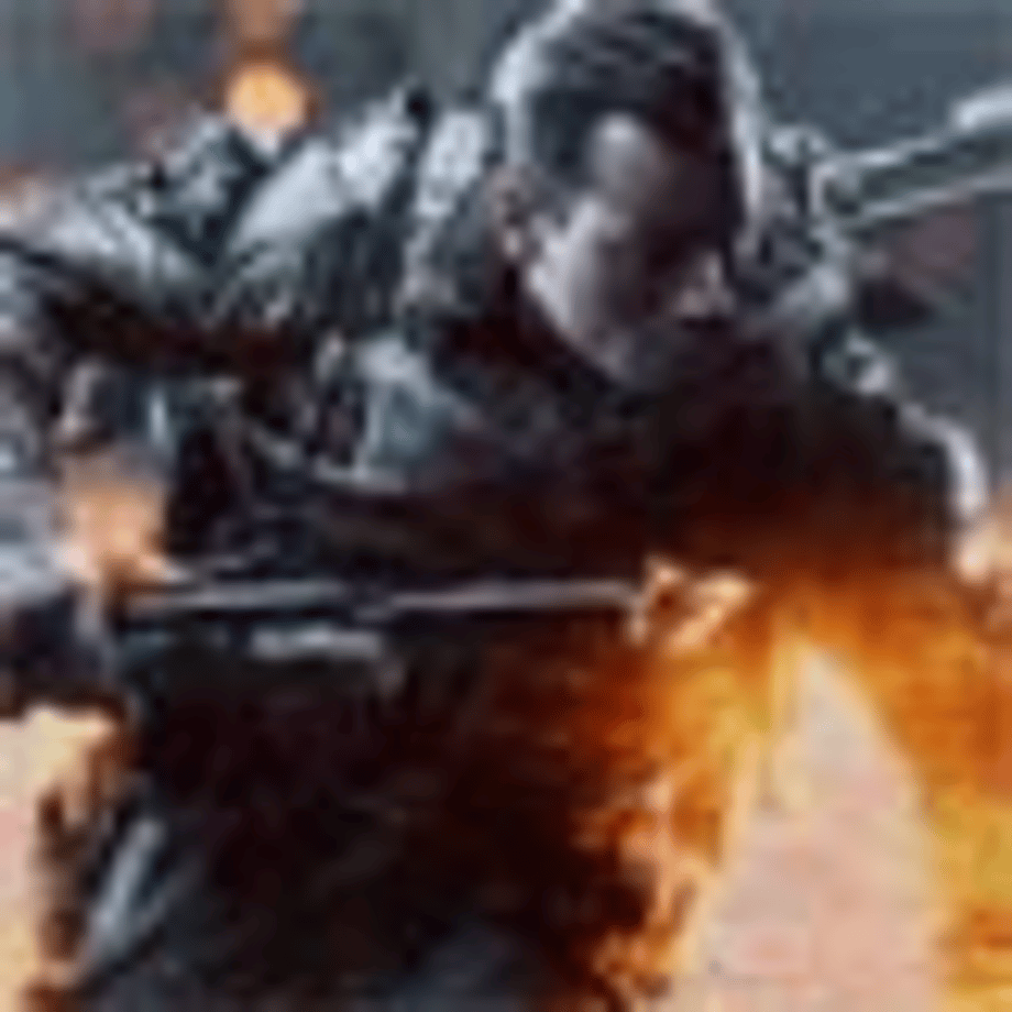 BATTLEFIELD 4 &quot;Paracel Storm&quot; Multiplayer Trailer Has Hit