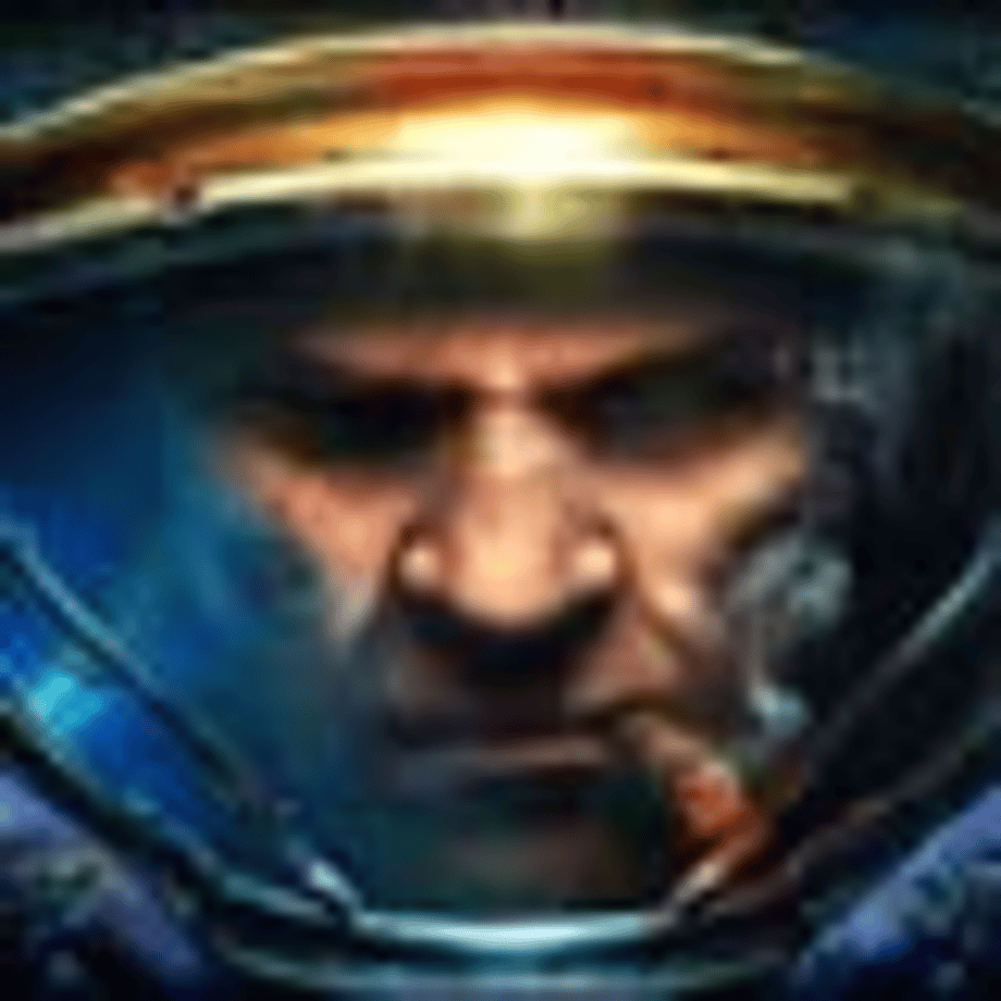 Blizzard Getting Tough On StarCraft 2 Cheaters