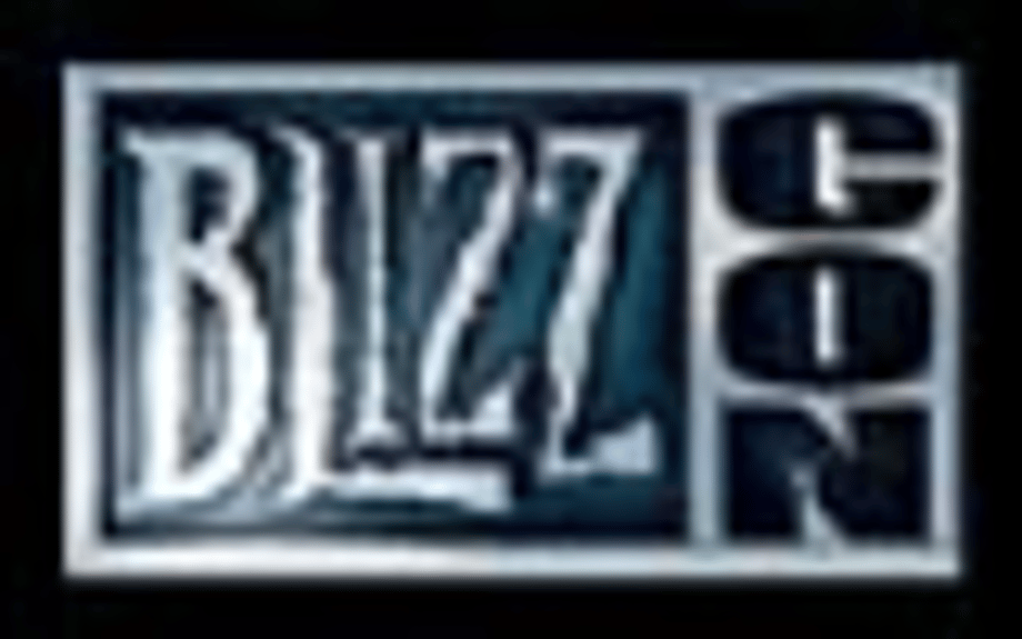 BlizzCon 2010 Coming To Anaheim!