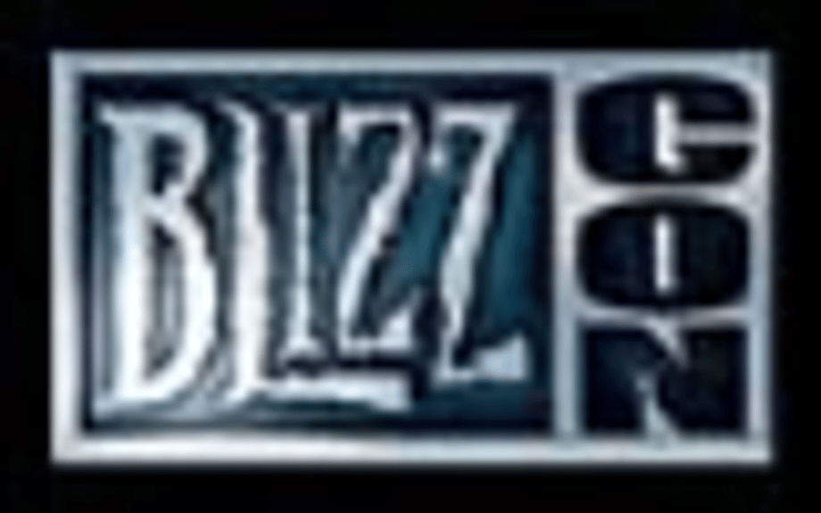 Blizzcon 2011 Coming To Anaheim