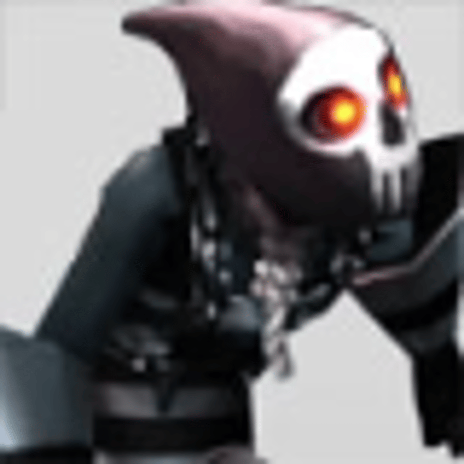 BRAWL BUSTERS GETS ZOMBIFIED WITH “BRAWL OF THE DEAD” UPDATE