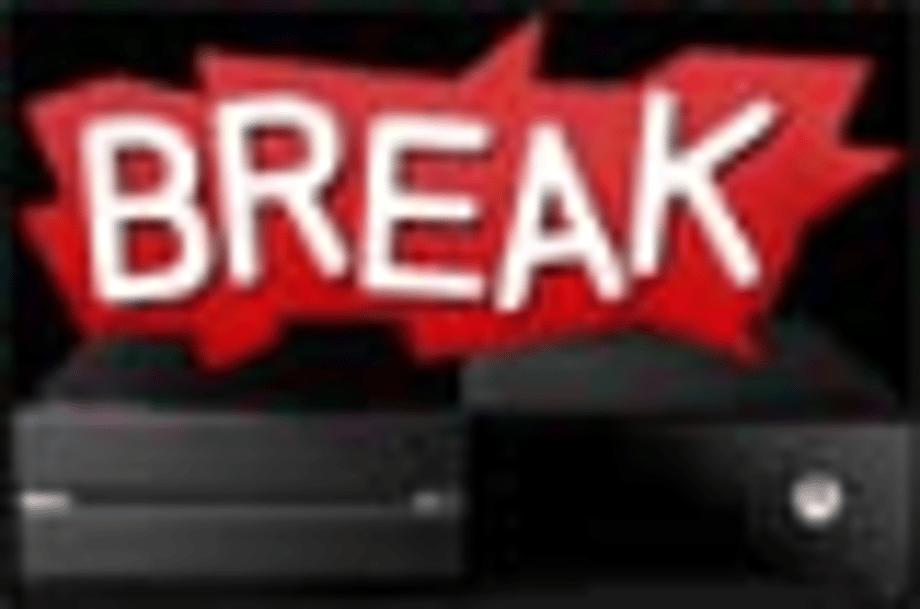 Break.com App Has Landed On Xbox One And Xbox 360