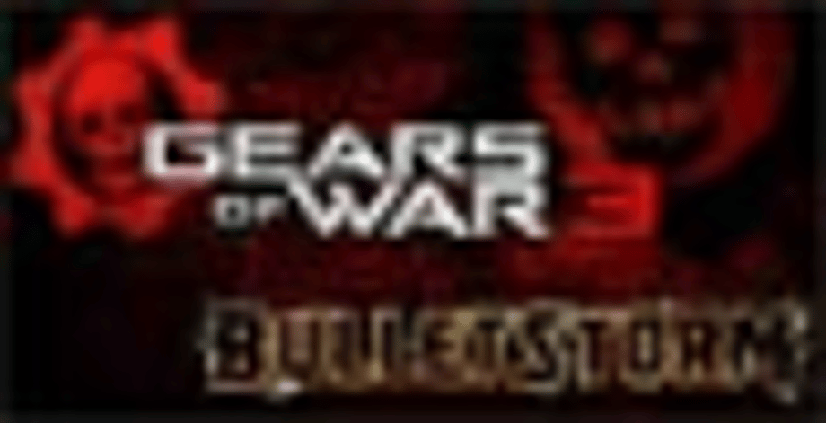 Bulletstorm Epic Edition To Include Early Gears of War 3 Beta Access