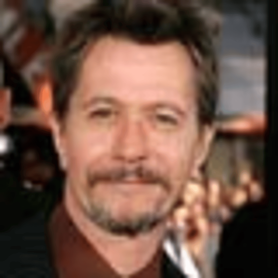 Call of Duty: Black Ops Cast Joined By Gary Oldman & Ed Harris