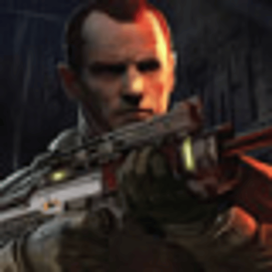 Call of Duty: Black Ops III's First Expansion &quot;Awakening&quot; Trailer!