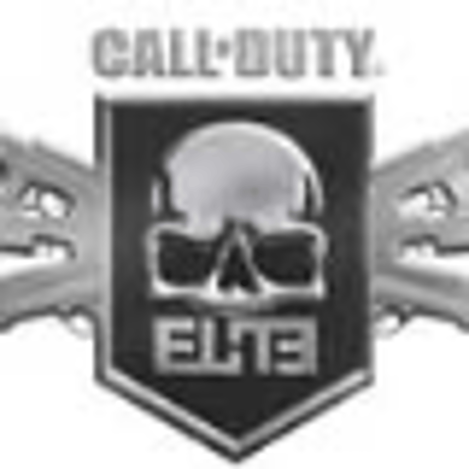 Call of Duty Elite Revealed