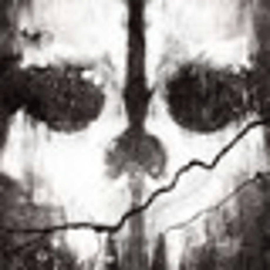 CALL OF DUTY: GHOSTS Gameplay Launch Trailer Hits