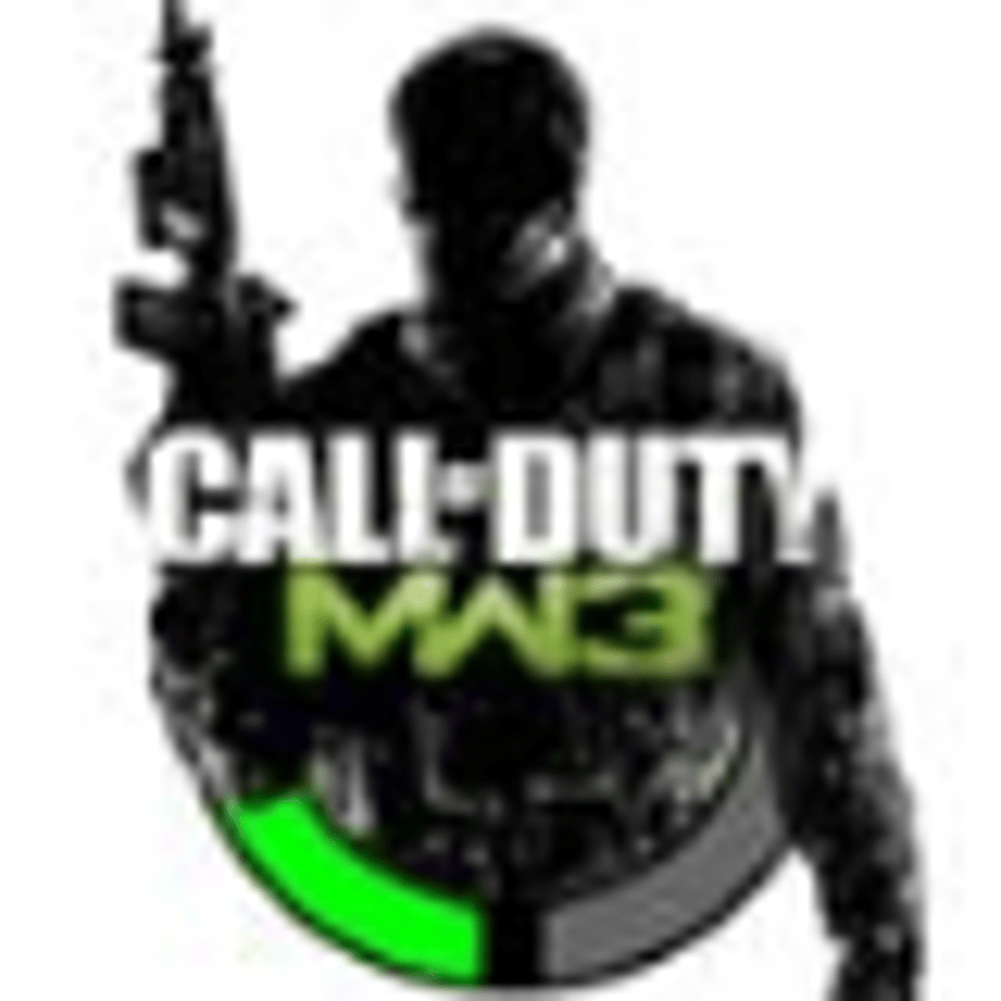 Call of Duty: Modern Warfare 3 Achivement Guide