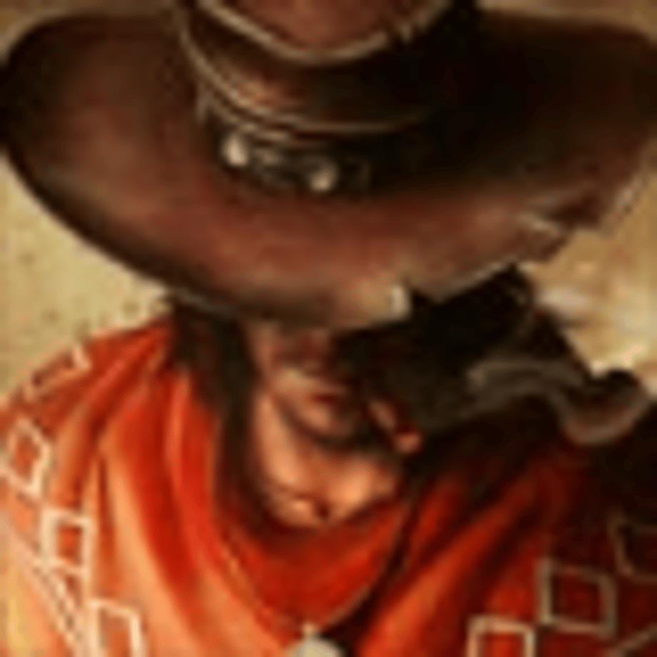 Call of Juarez Gunslinger Revealed