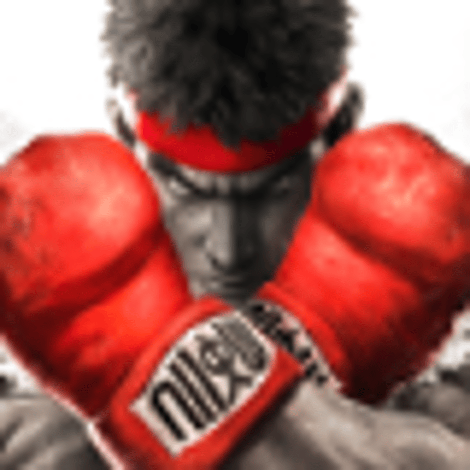 Capcom and Sony Entertainment Announce Street Fighter V