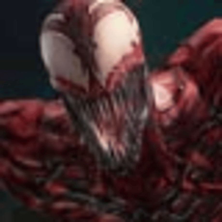 Carnage DLC Coming For Marvel Ultimate Alliance 2!