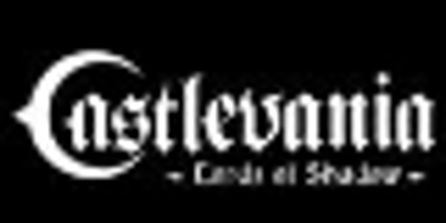 Castlevania: Lords of Shadow Gets Release Date