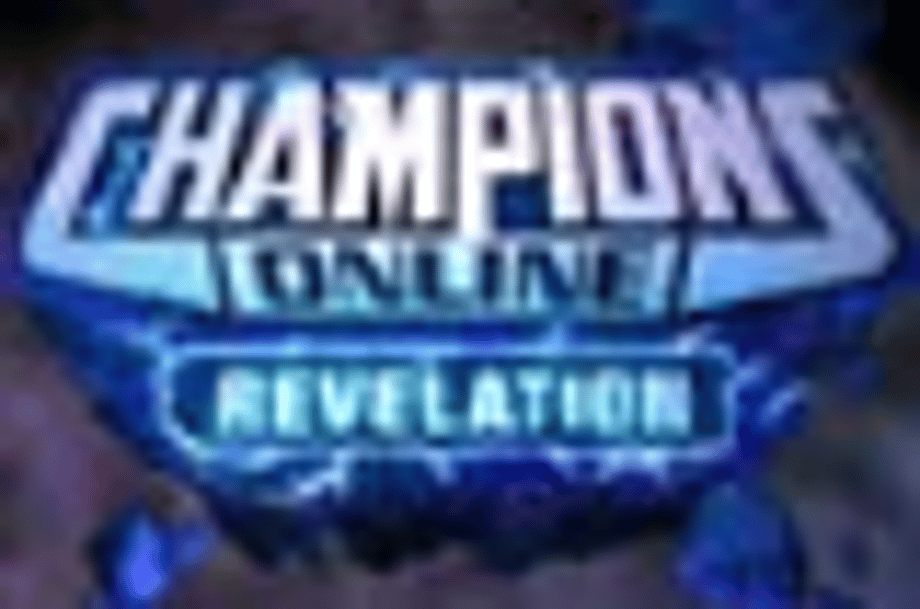 Champions Online Revelation Expansion Rundown