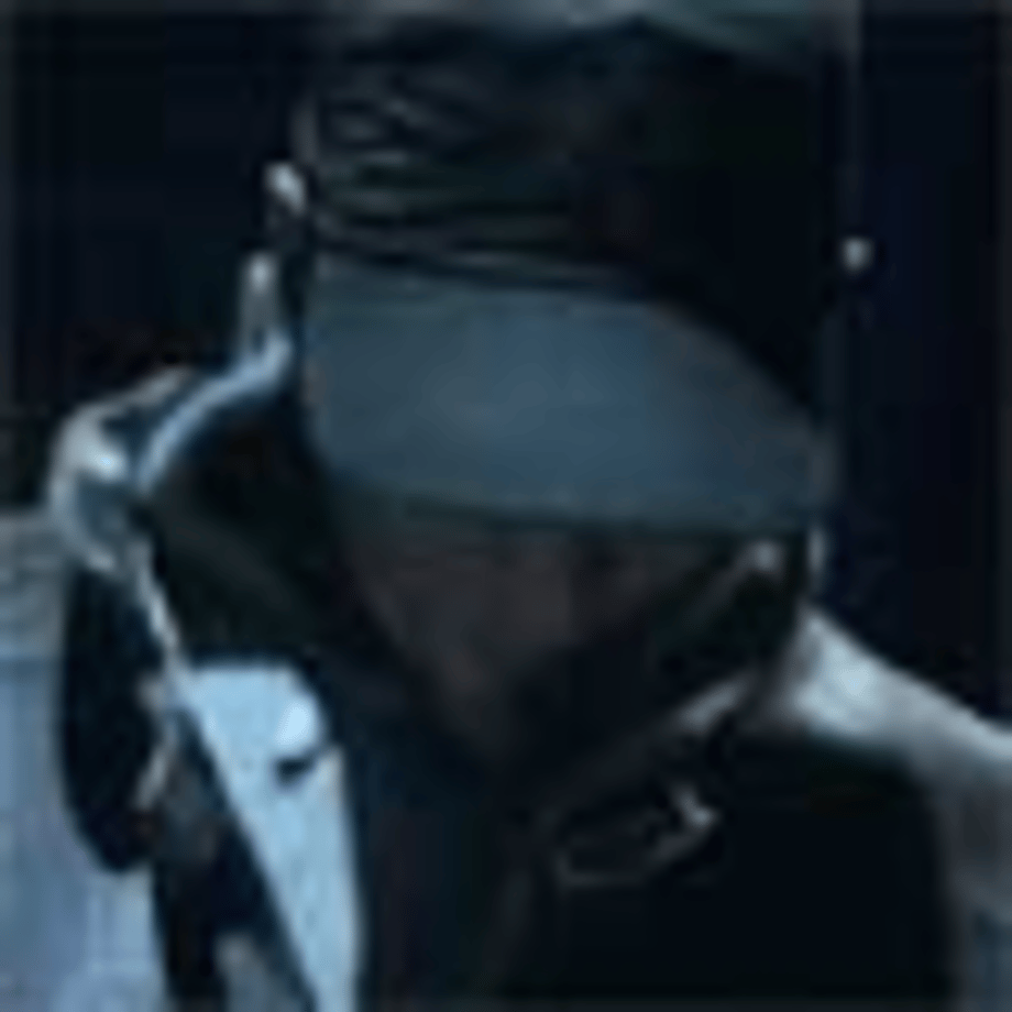 Check out the WATCH DOGS E3 2013 Trailer!