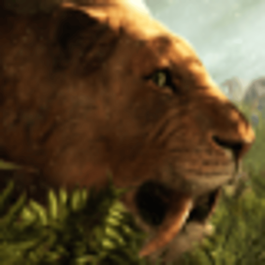 Check Out This Crazy Promo For Far Cry Primal!