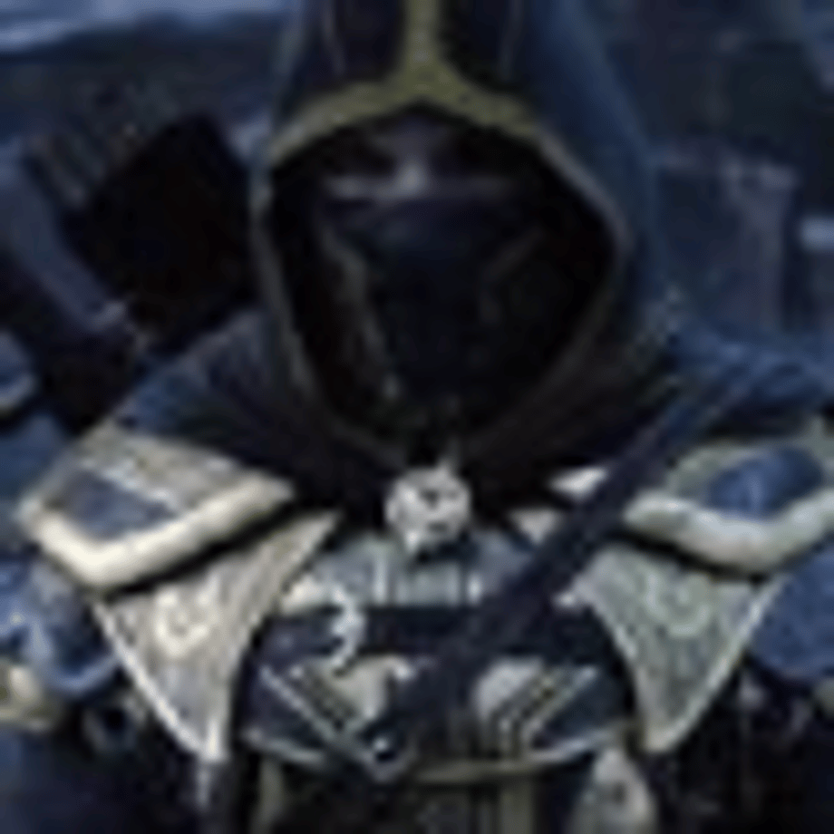 Cinematic Trailer Released for Elder Scrolls Online + Beta Signup Has Begun