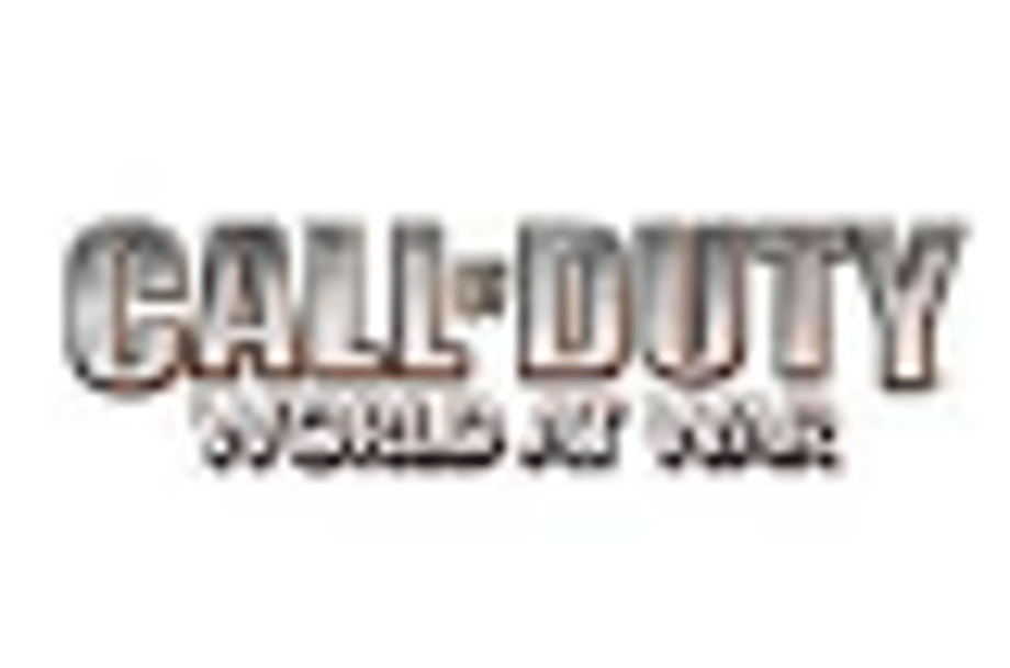 CoD: WaW Map Pack 3 Coming Next Month!