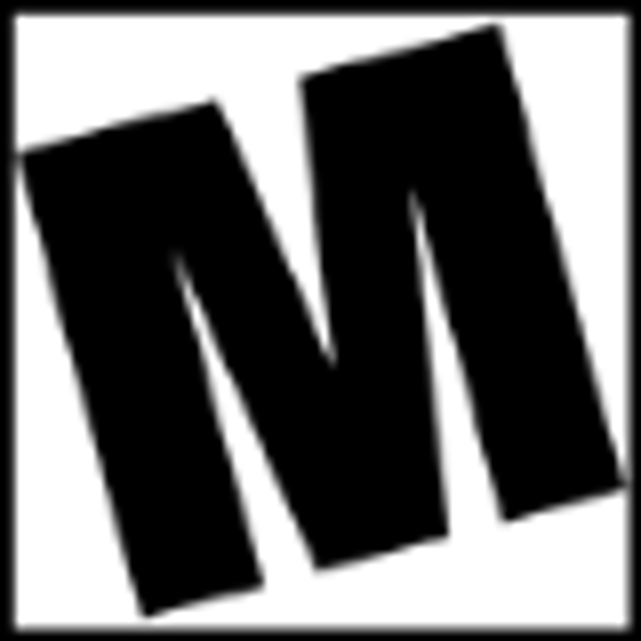 Connecticut Town Paying Residents To Destroy Violent Video Games