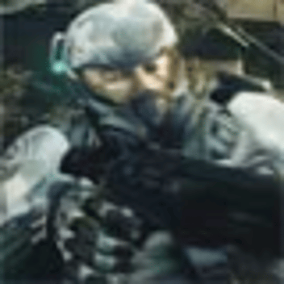 Crysis 2 Demo Hits Tomorrow For Xbox 360!