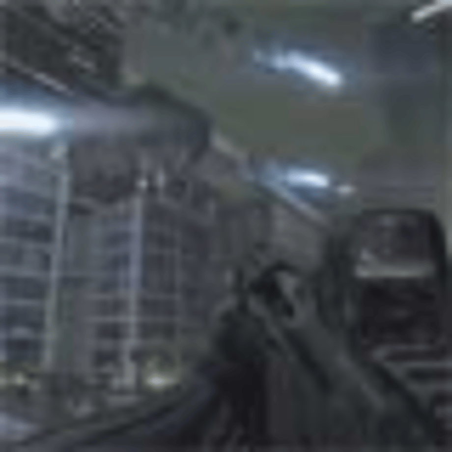 Crysis 2 Gameplay Trailer Released