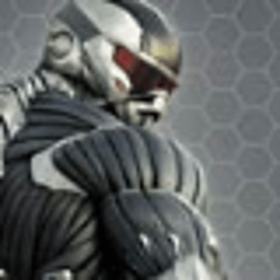 Crysis 2 &quot;Retaliation&quot; DLC Now Available