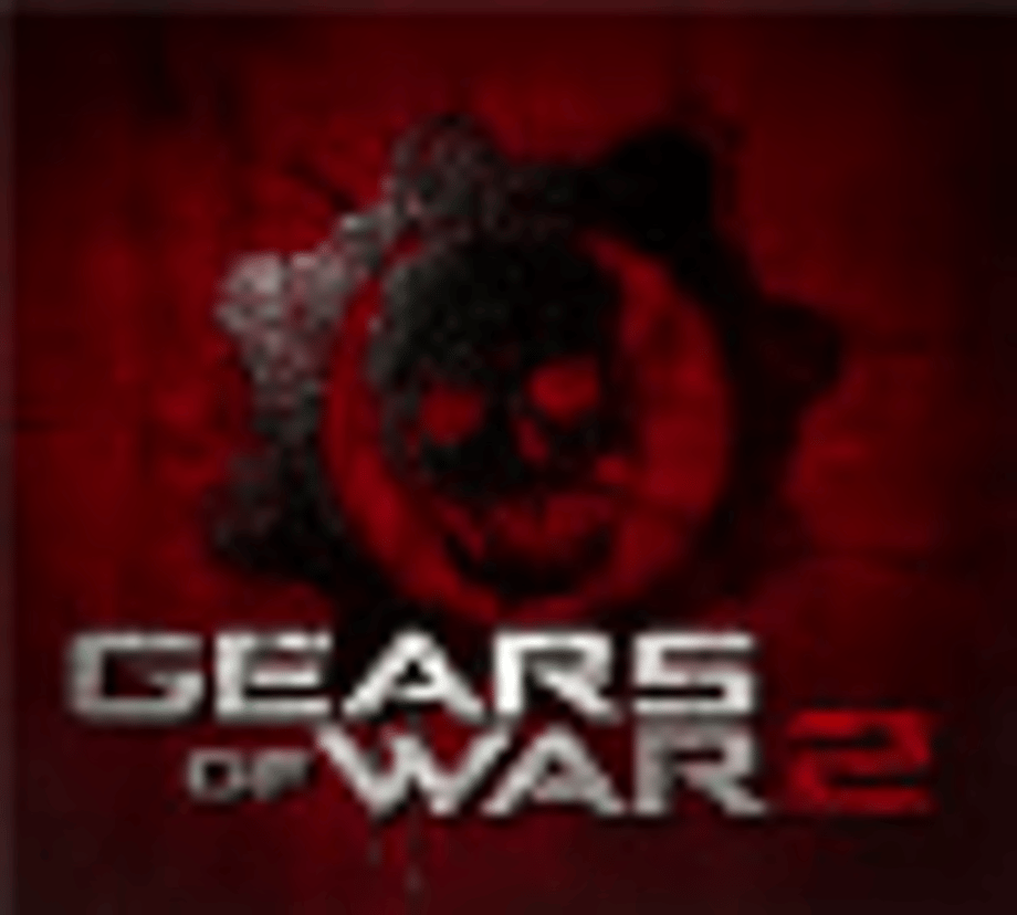 Dark Corners DLC Available For Gears of War 2!