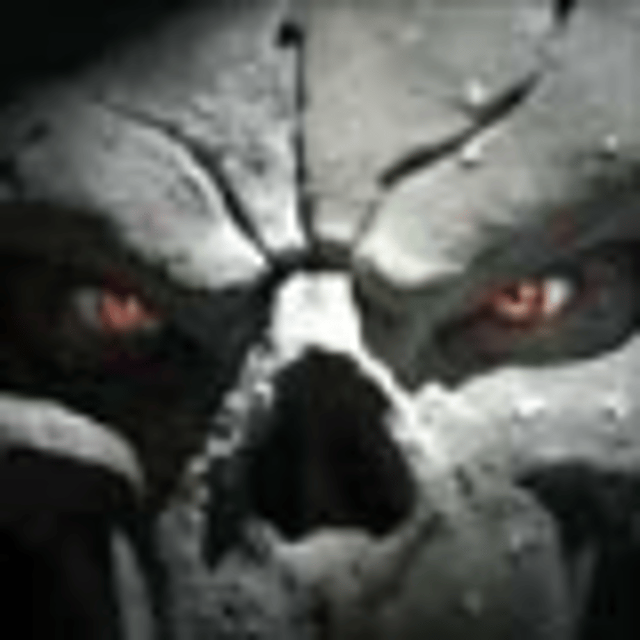 Darksiders 2 Video Roundup