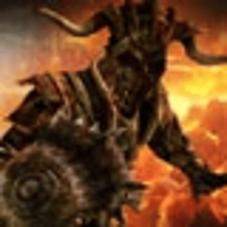 Darkspawn Chronicles Available For Xbox 360 & PC